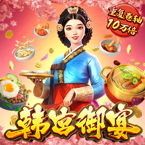 Hanime1.me动漫